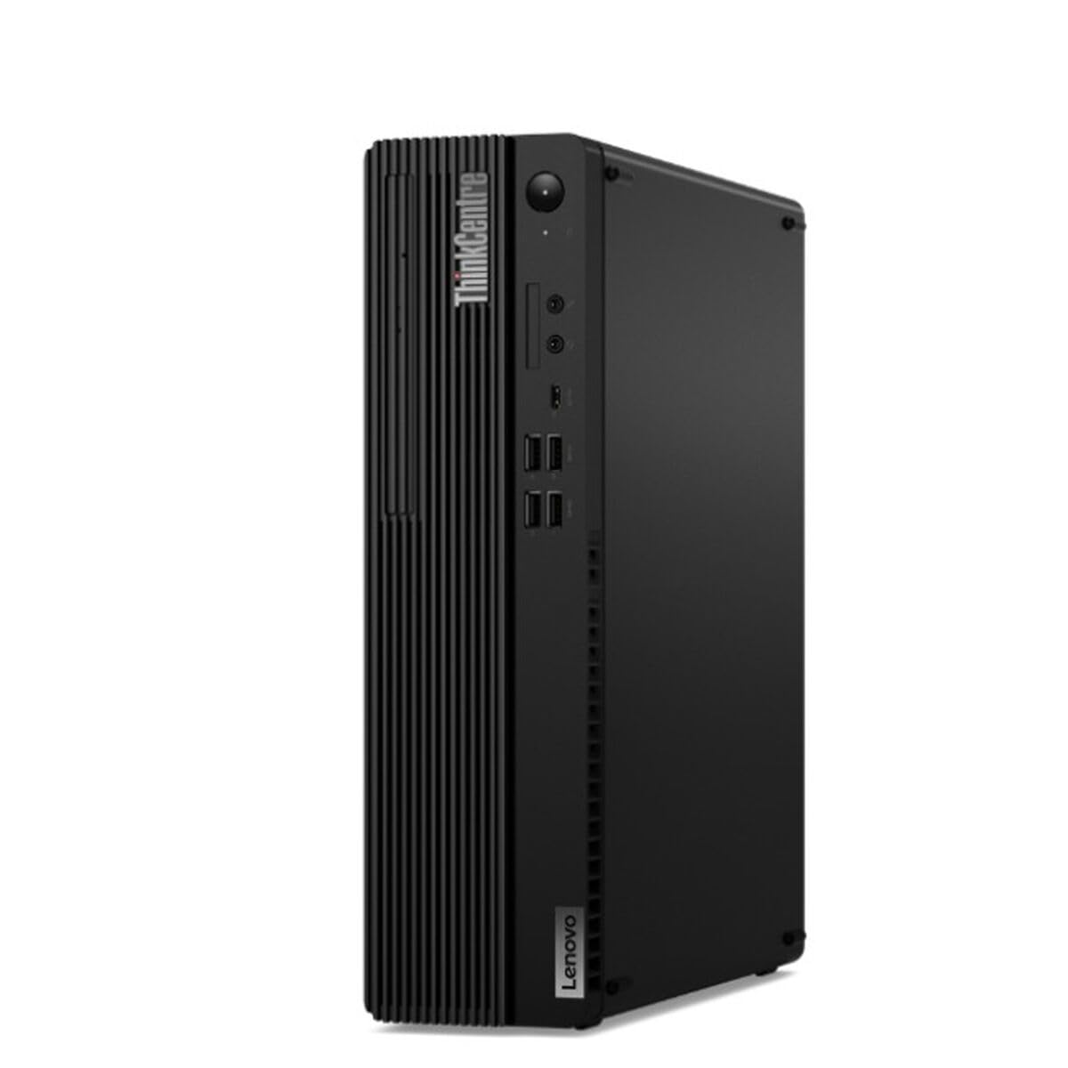 Lenovo PC de Sobremesa ThinkCentre M90S G4 Intel Core i5-13500 16 GB RAM 512 GB SSD