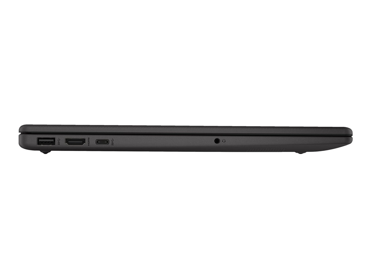 HP Laptop 967X3ET#Abe 15,6" i5-1335U 16 GB RAM 512 GB SSD
