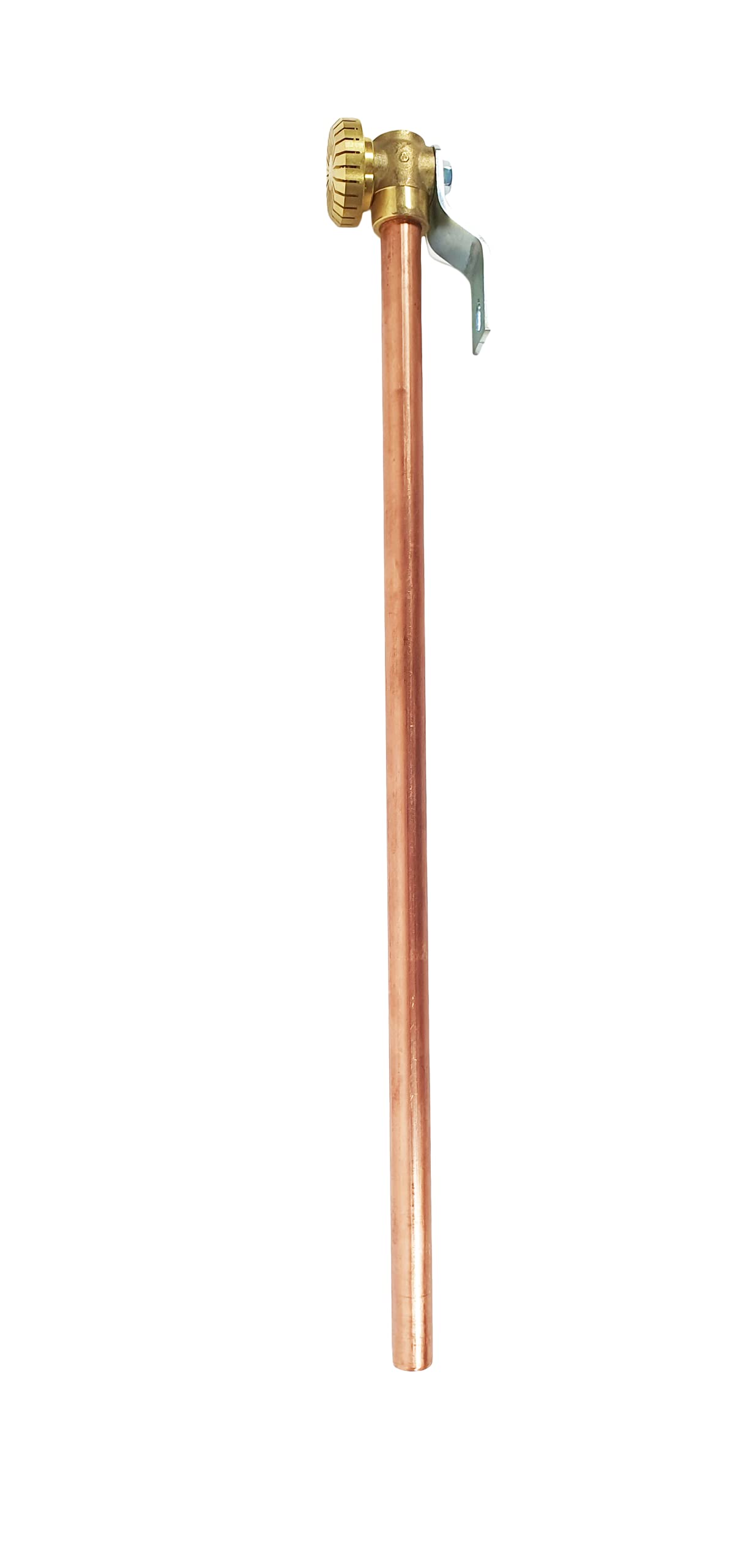 Luz para Quemador Ref. 621 - Accesorio para Antorcha - Antorcha de Soldadura - Soldador - Soplete - Piezas de Recambio - Repuesto de Soldadura - EXPRESS