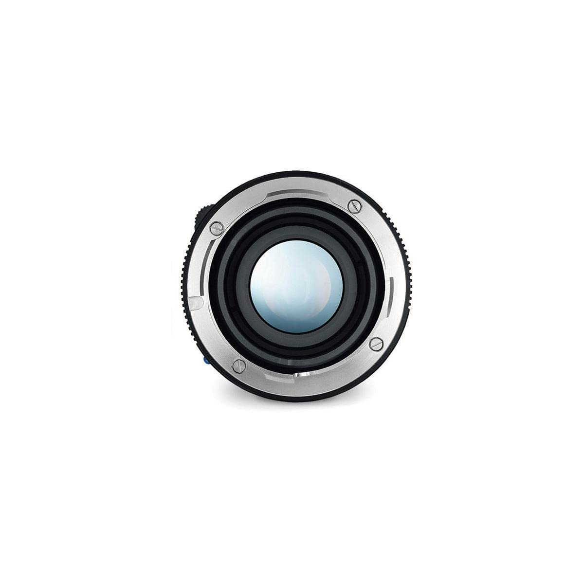 Carl Zeiss C-Sonnar T* ZM - Objetivo para montura Leica M (50 mm / F 1,5)