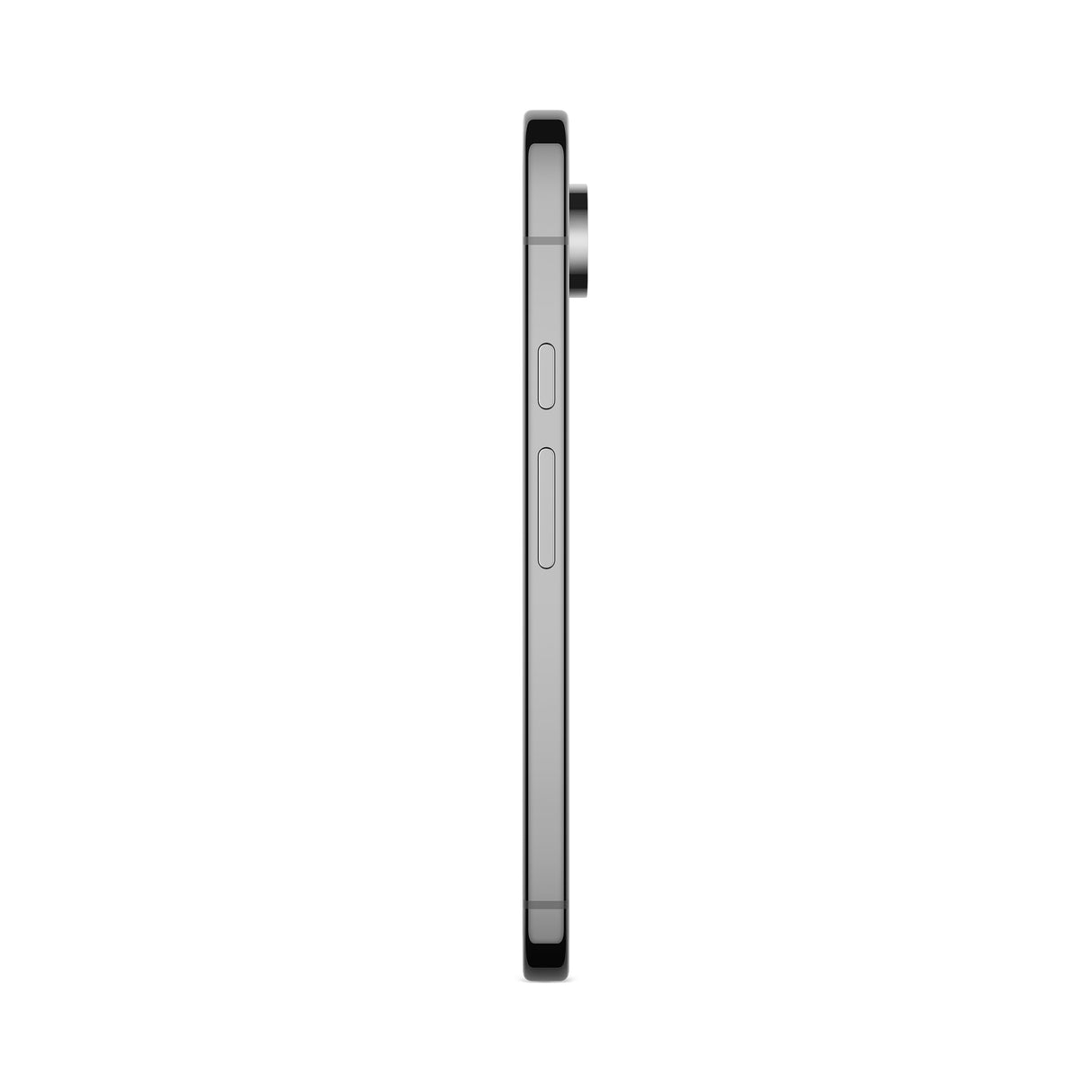 Google Pixel 9 Pro - Smartphone Android Desbloqueado con Gemini, Sistema de cámara Trasera Triple, batería con una autonomía de 24 Horas y Pantalla Super Actua de 6,3" - Obsidiana, 512GB