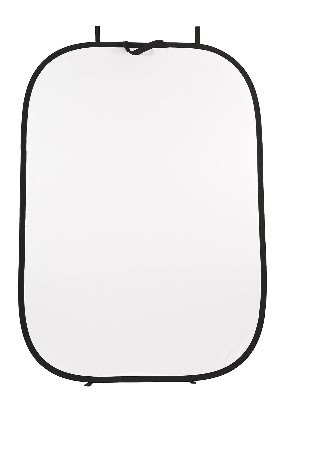 Manfrotto LLLR7207 - Panelite traslúcido, 125 x 180 cm