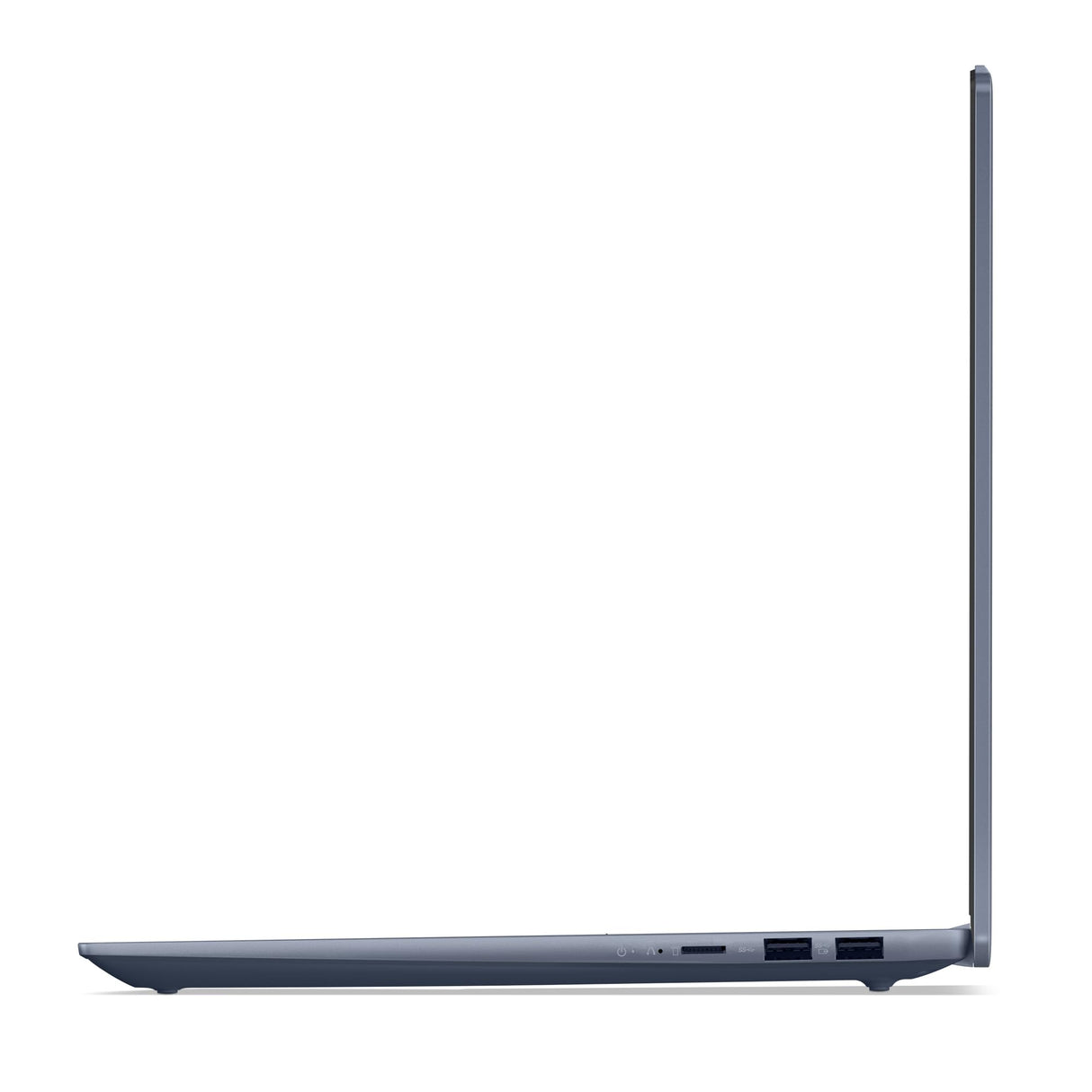 Lenovo IdeaPad Slim 5 14IRL8 (82XD0080MH) | WUXGA de 14" | Intel Core i7-13620H | 16GB RAM | 1TB SSD | Windows 11, WiFi 6E | Teclado QWERTY - Abyss Blue