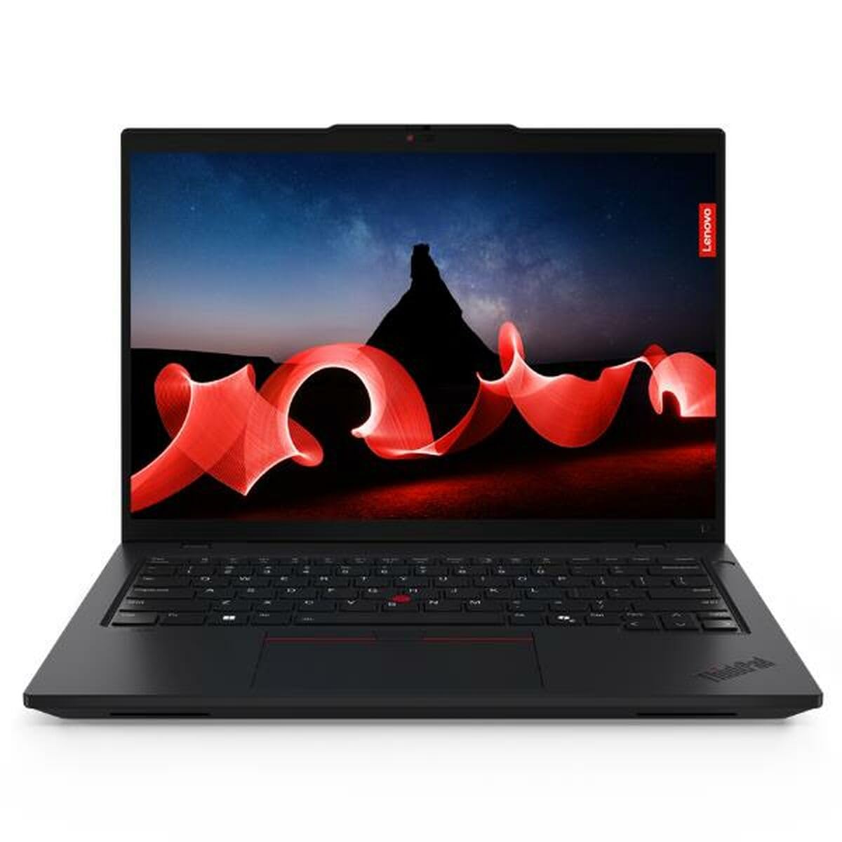 Laptop Lenovo L14 G5 14" Intel Core Ultra 5 125U 16 GB RAM 512 GB SSD QWERTY Español - Marca: Lenovo - EAN: 0197530843037