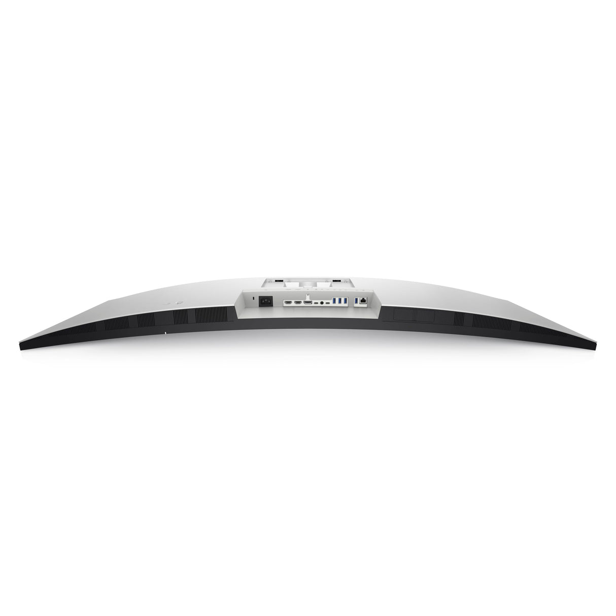 DELL ULTRASHARP 49 Monitor Curvo U4924DW 12 29 1899