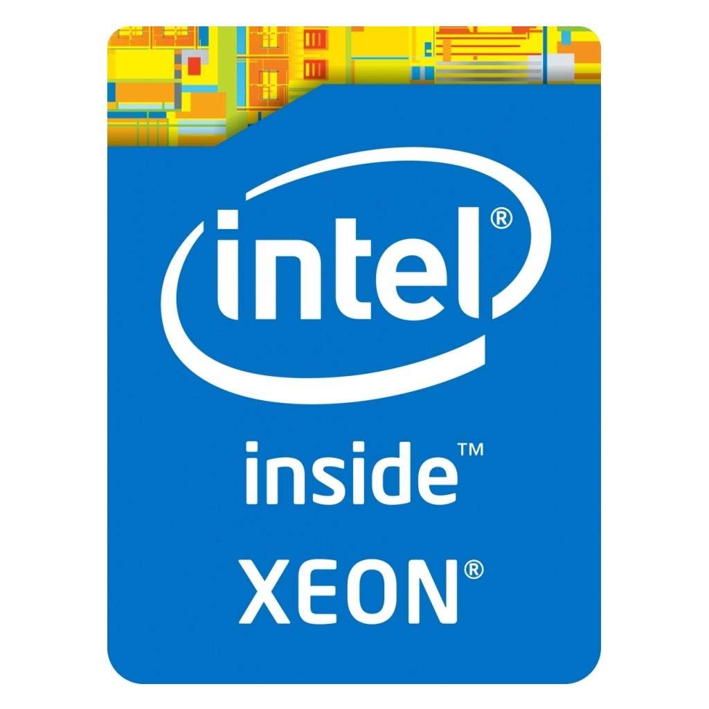 Intel Xeon E5 – 1660 V4 3,20 GHz, LGA2011 – 3 20 MB de caché
