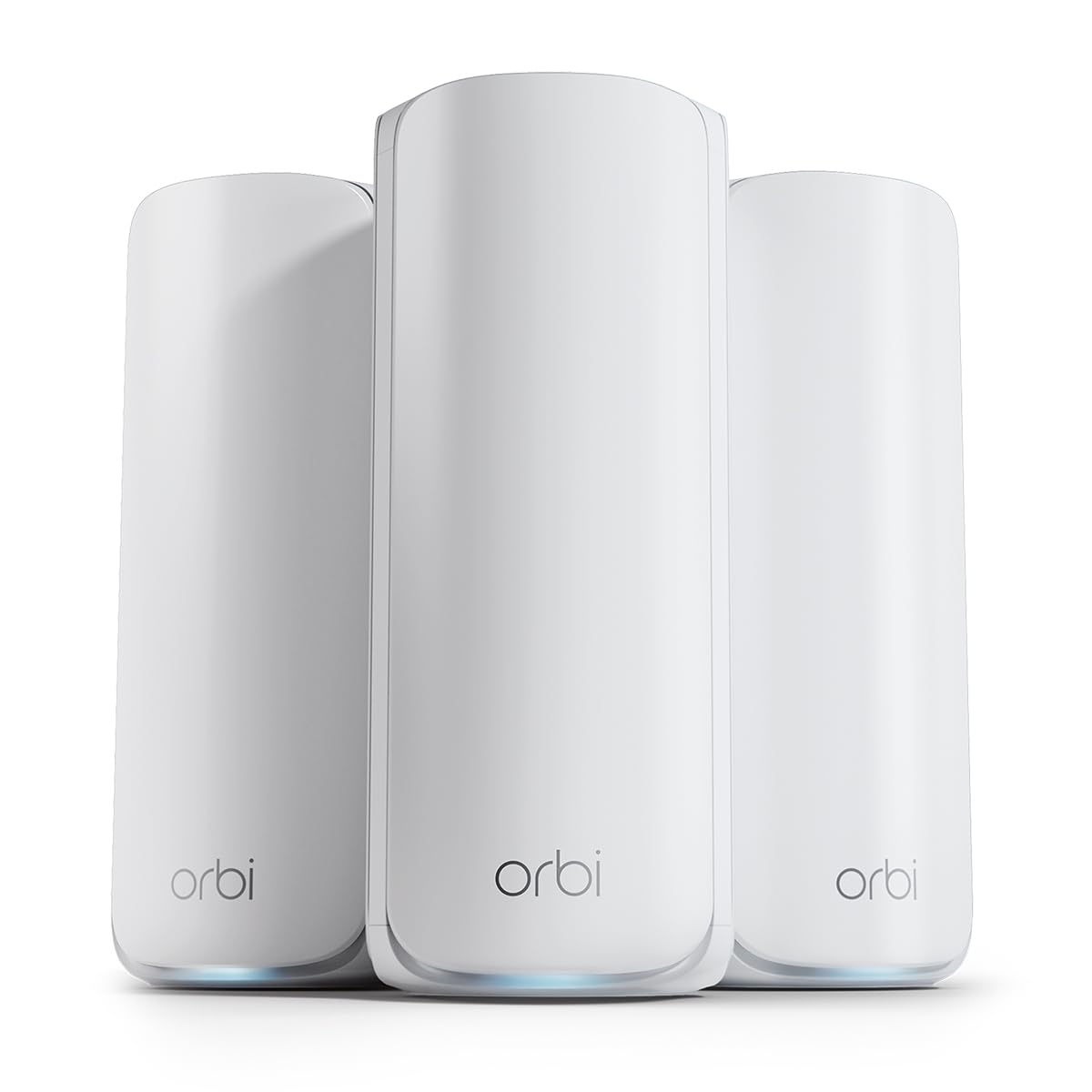 NETGEAR RBE873 Sistema WiFi 7 Mesh System