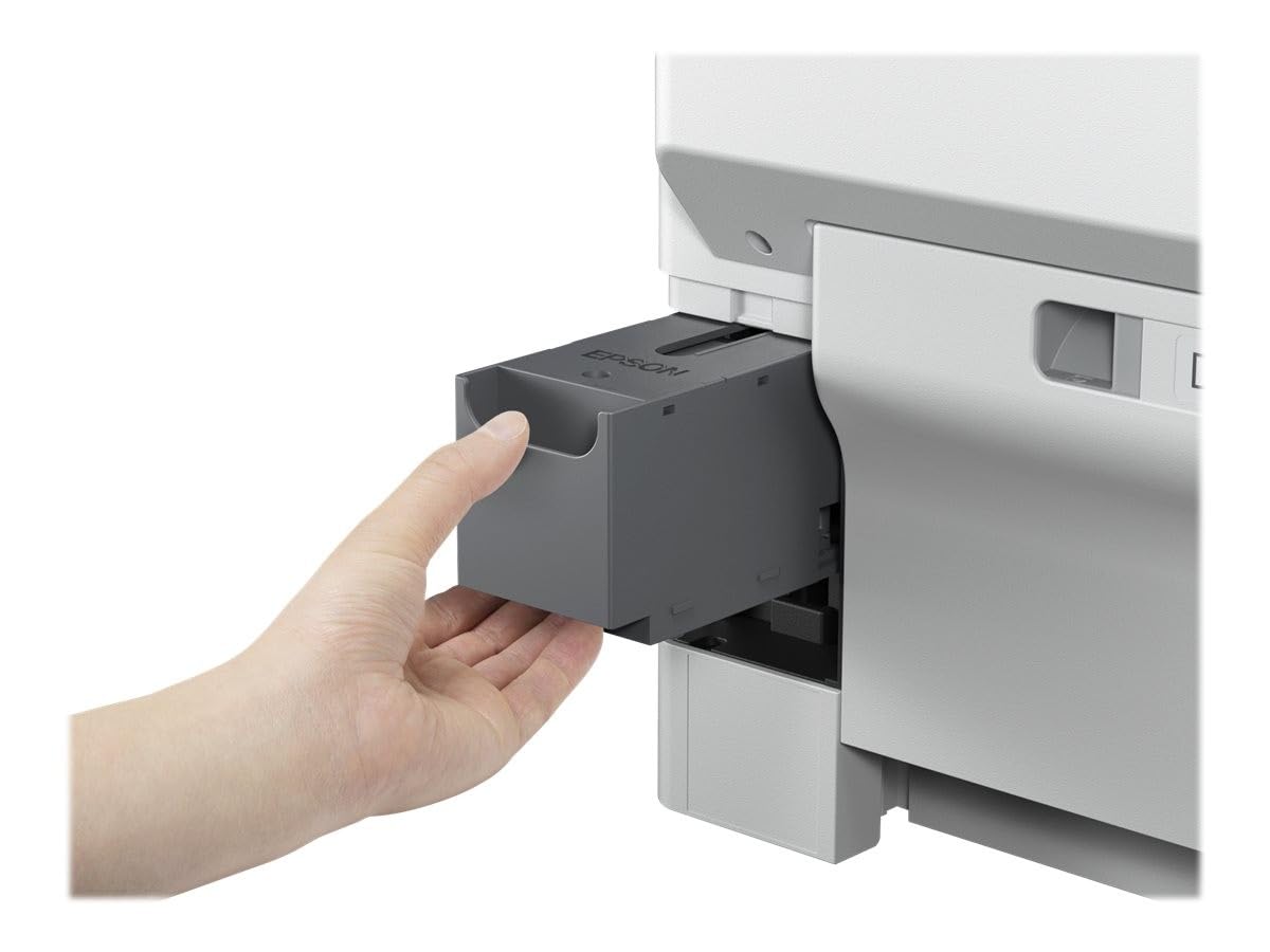 Epson Impresora C11CG79401