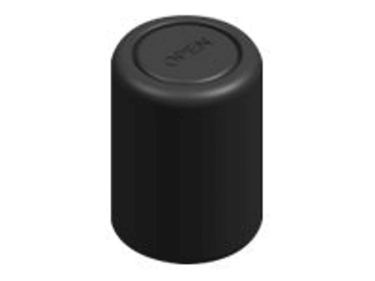 SAMSUNG CY-WJJPWP - Magnet-Montagehilfe