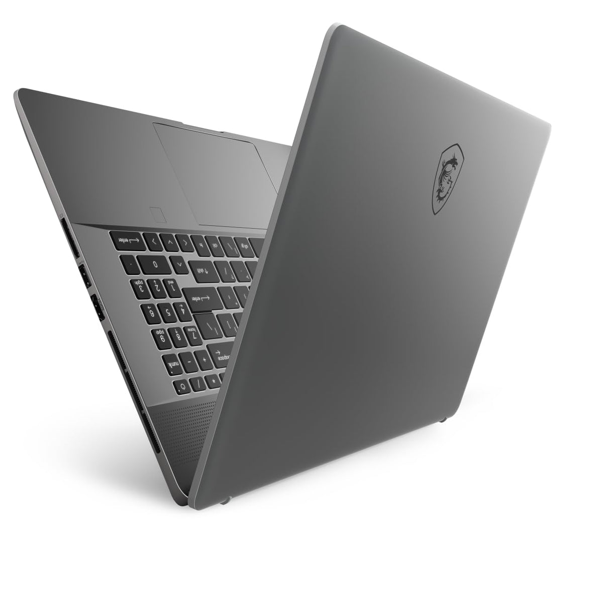 MSI CreatorPro Z17 HX A13VKT-219 17,3" i9-13980HX/RTX3000 W11P