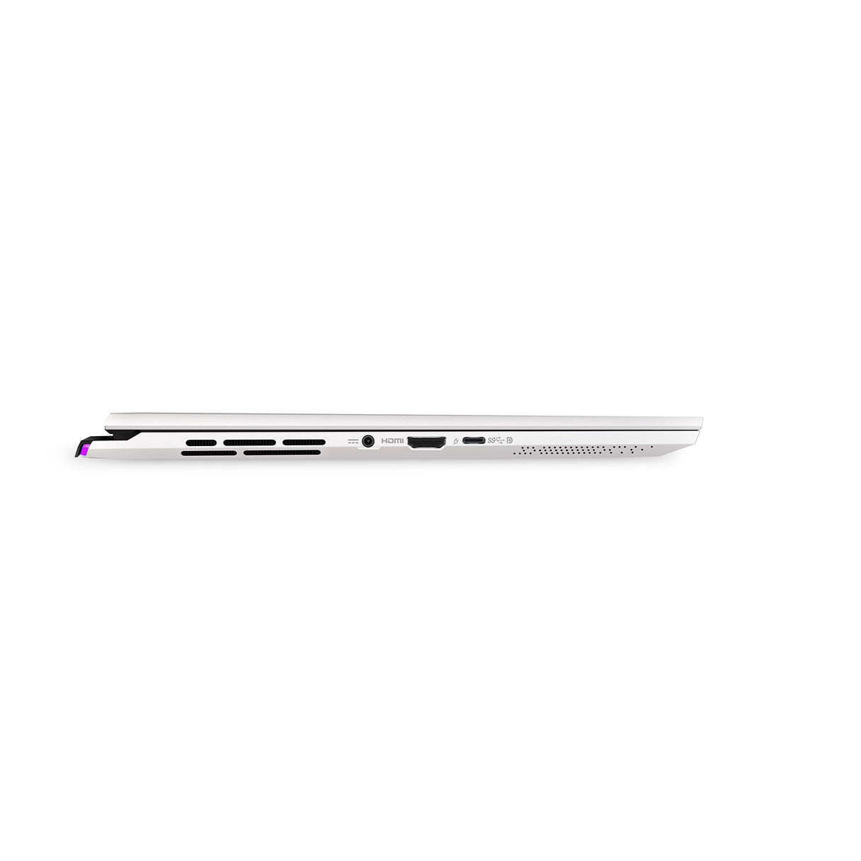 MSI Stealth 14Studio A13VE-014FR