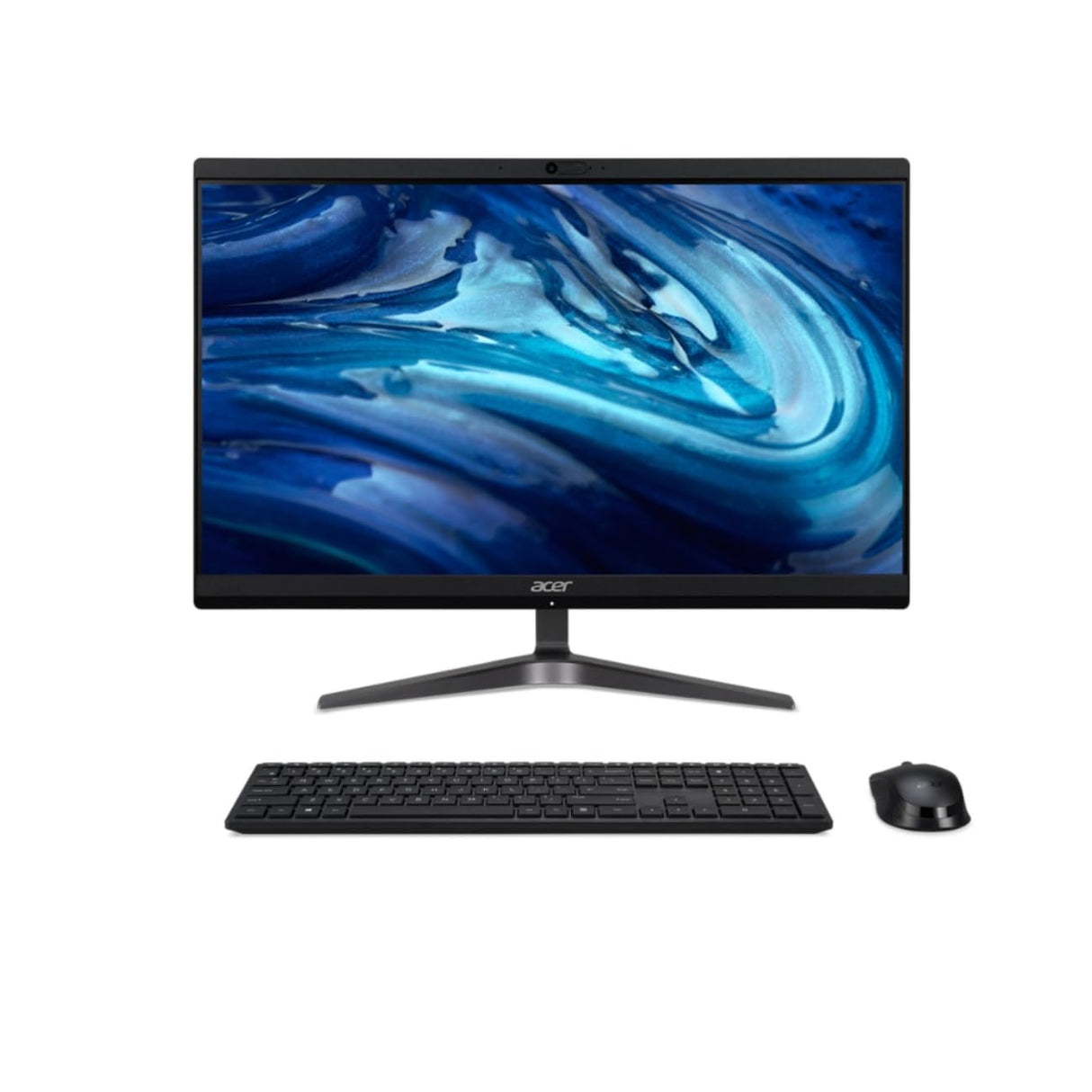 Acer PC Veriton Z2592G AIO 21,5 i3 W11P