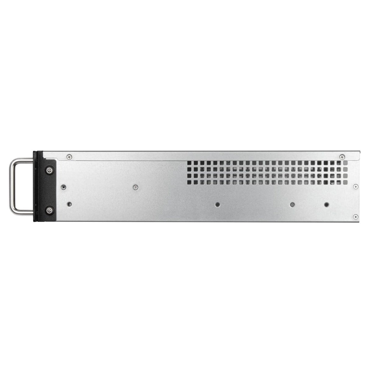 SilvStone SST-RM23-502-MINI SST-RM23-502-MINI