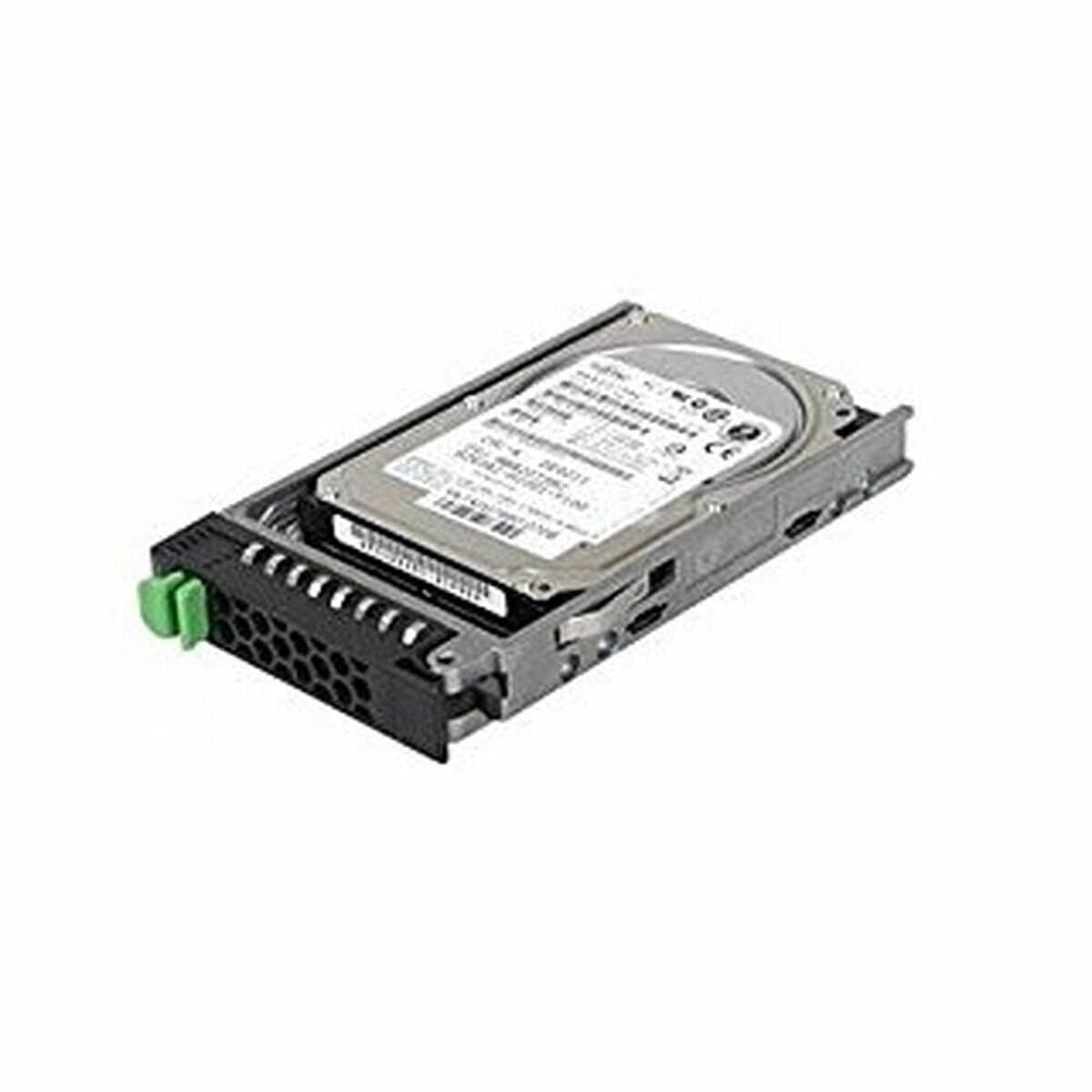 FUJITSU HD SATA 6G 1TB 7.2K INT