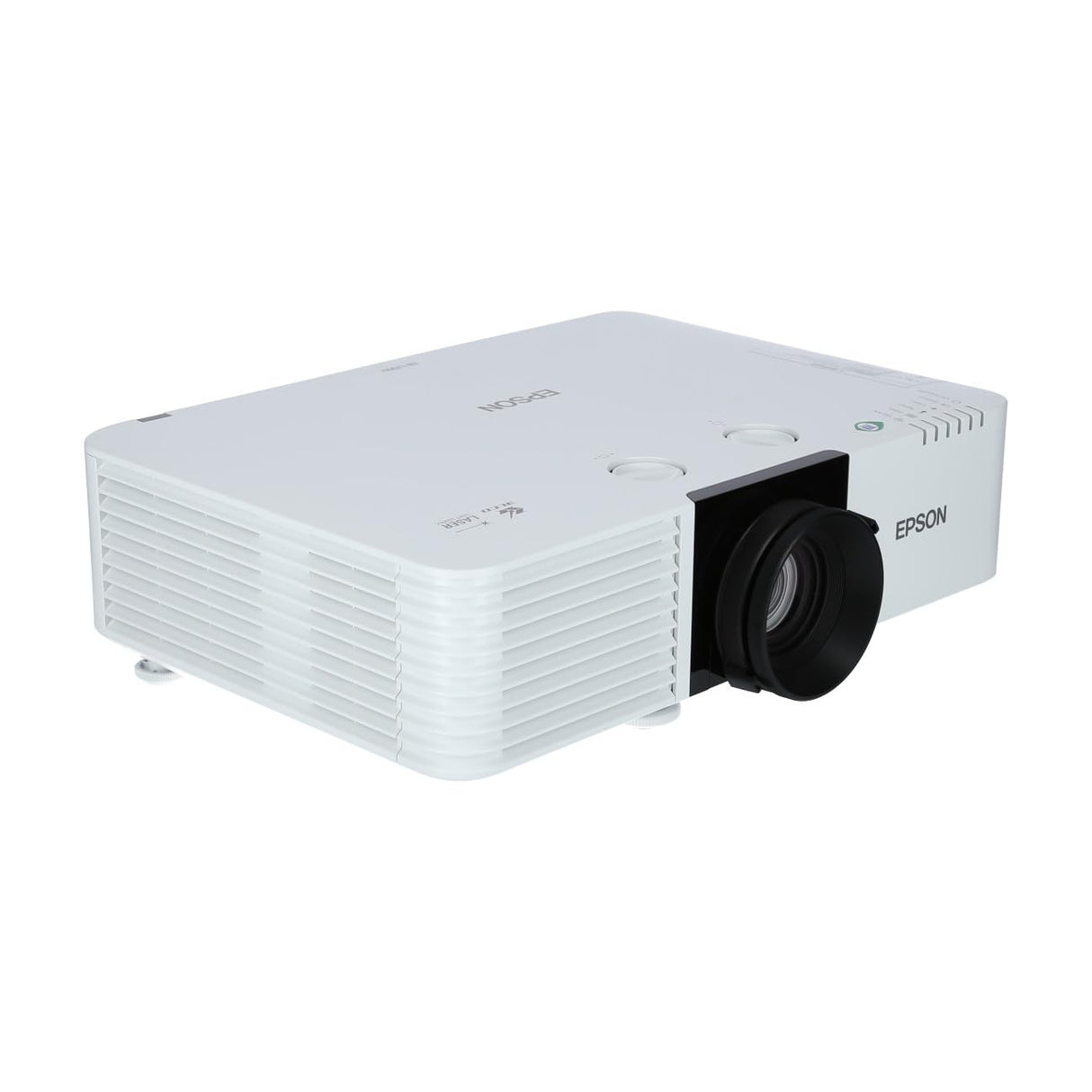 Epson EB-L730U videoproyector 7000 lúmenes ANSI 3LCD WUXGA (1920x1200) Blanco
