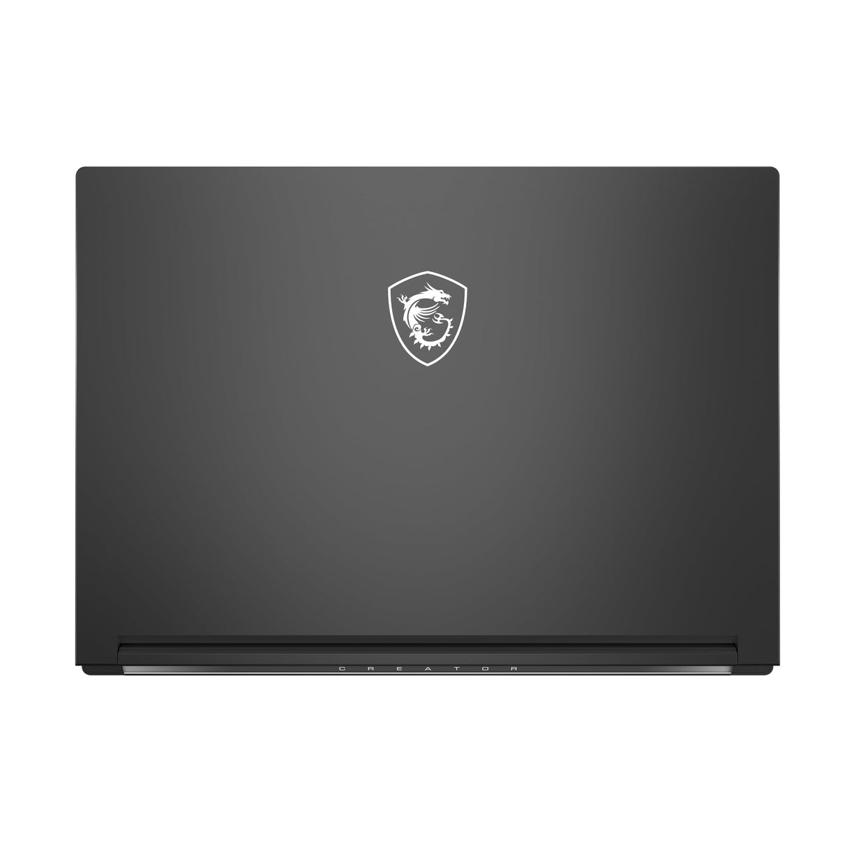 MSI Creator A16 AI A3XVFG-243ES portátil para Creadores 16 pulg, 16:10 QHD (2560x1600) OLED, 240Hz, AMD Ryzen AI 9 HX 370, RTX 4060, 32GB RAM, 1TB SSD, Windows 11 Pro NextGen Premium, QWERTY Español