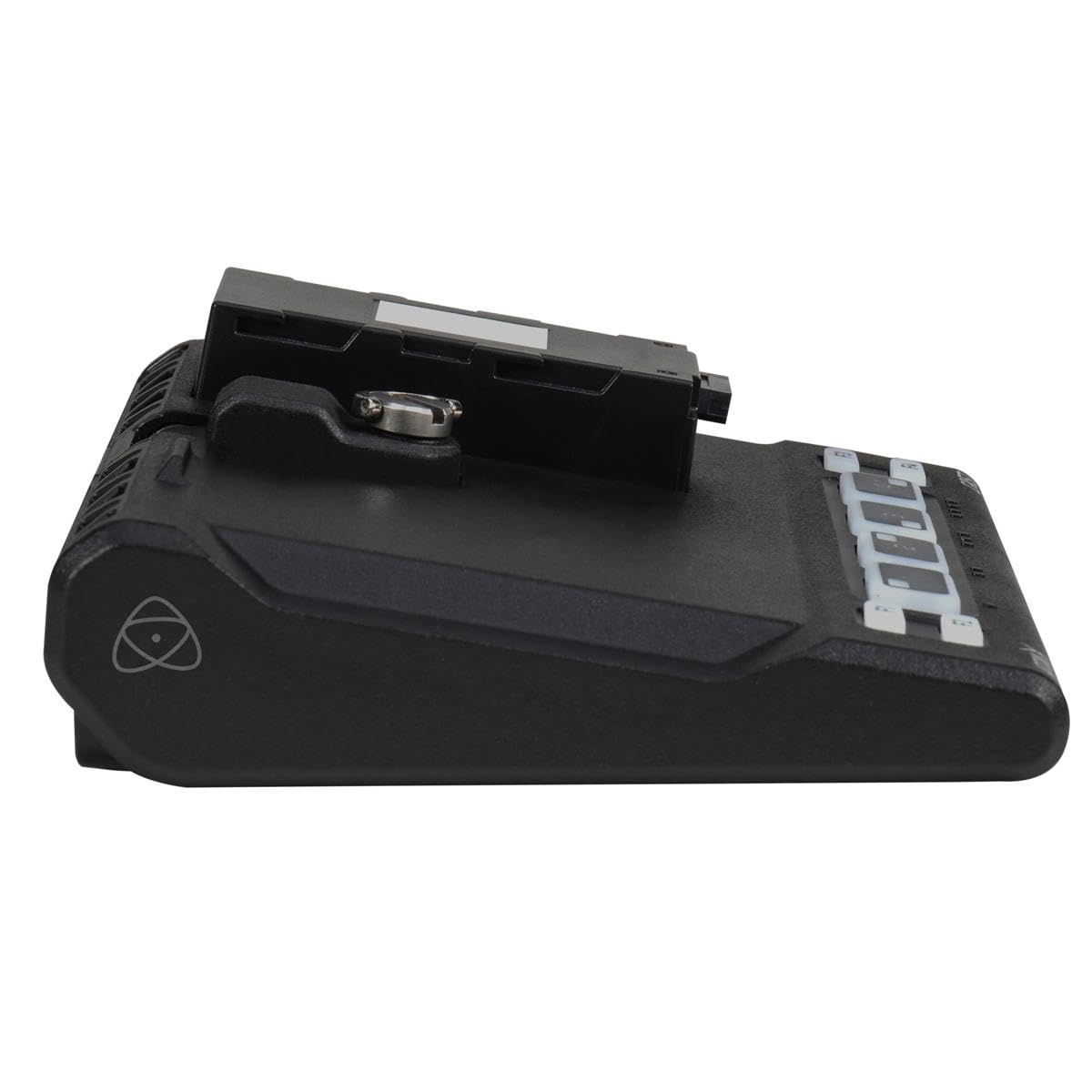 Atomos ATOMX Cast