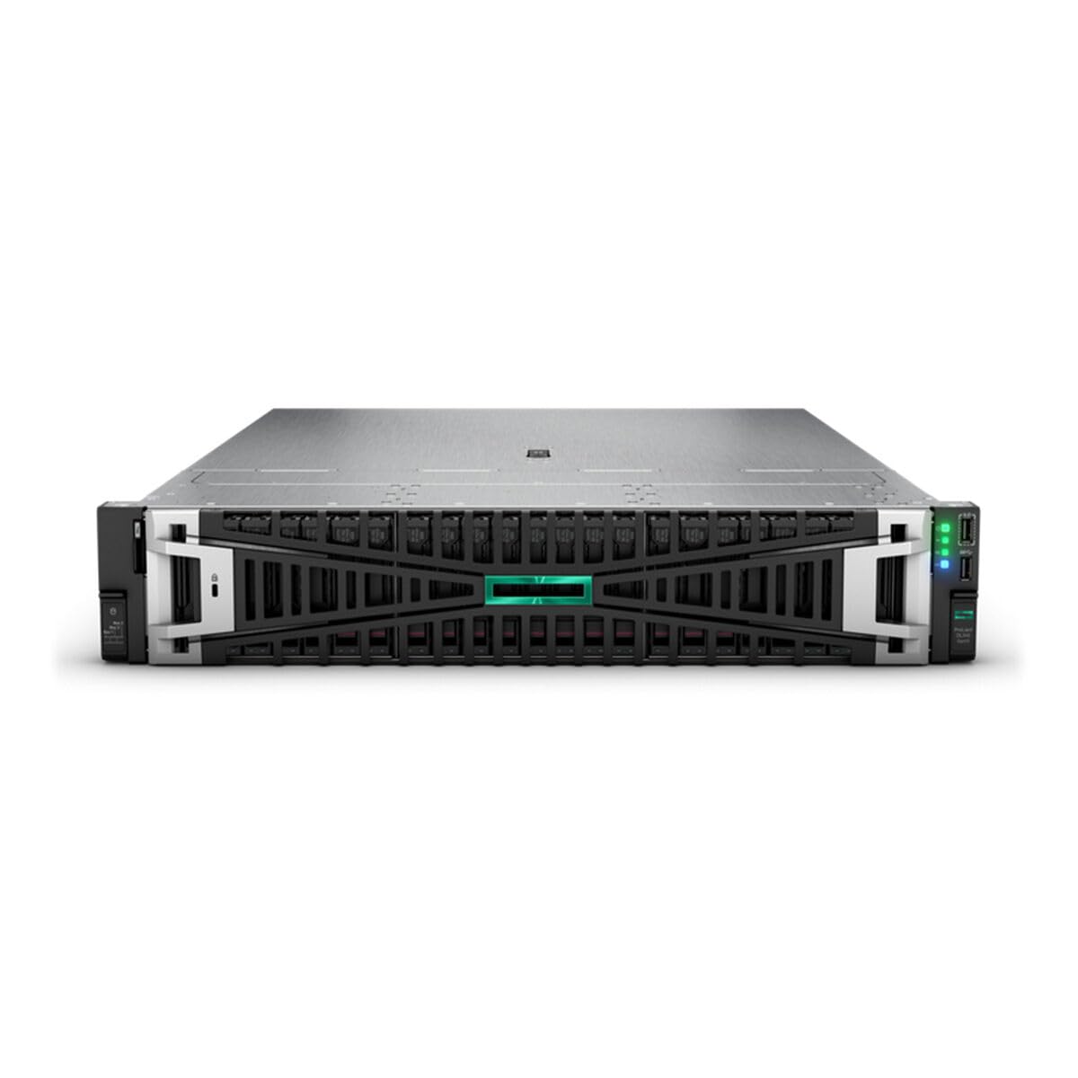 HPE Servidor ProLiant DL345 32 GB RAM
