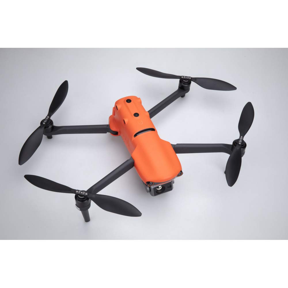 Autel EVO II Dual Rugged Combo (640), AR-EVO-II-DUAL-640