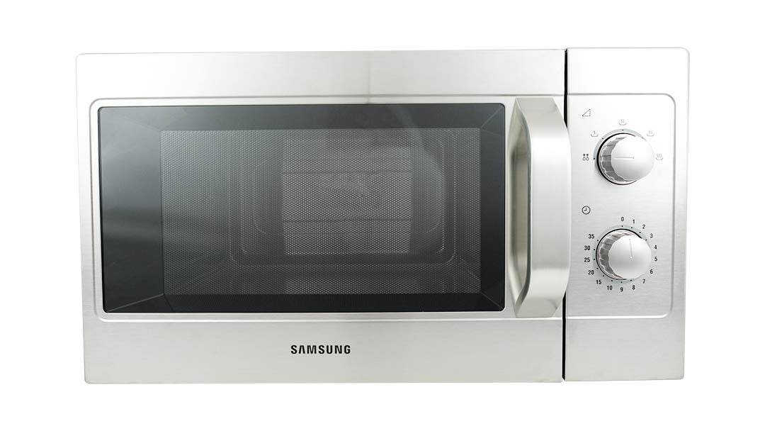 Samsung 380 – 1004 Microondas Horno Modelo cm1099 a, 26 L, 1600 W