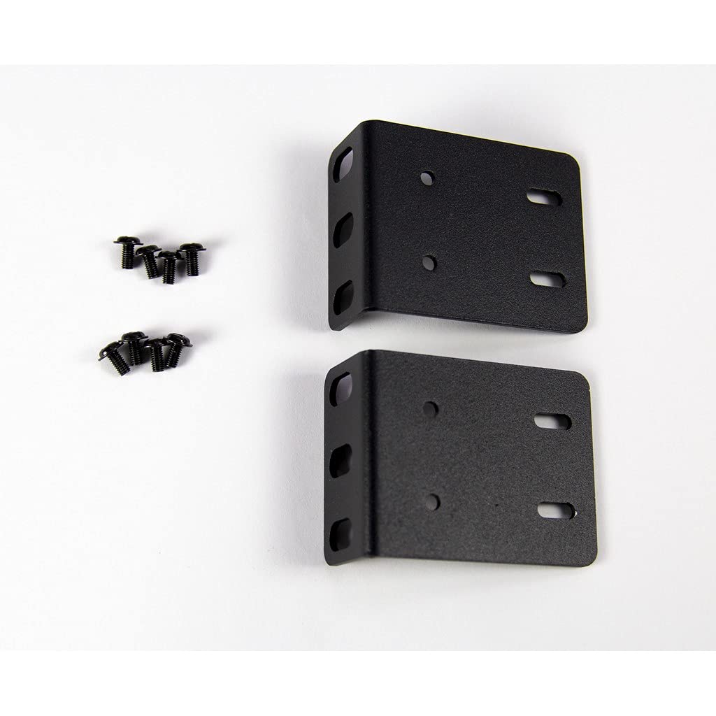 Inter-Tech IPC PDU SW-0816 16A
