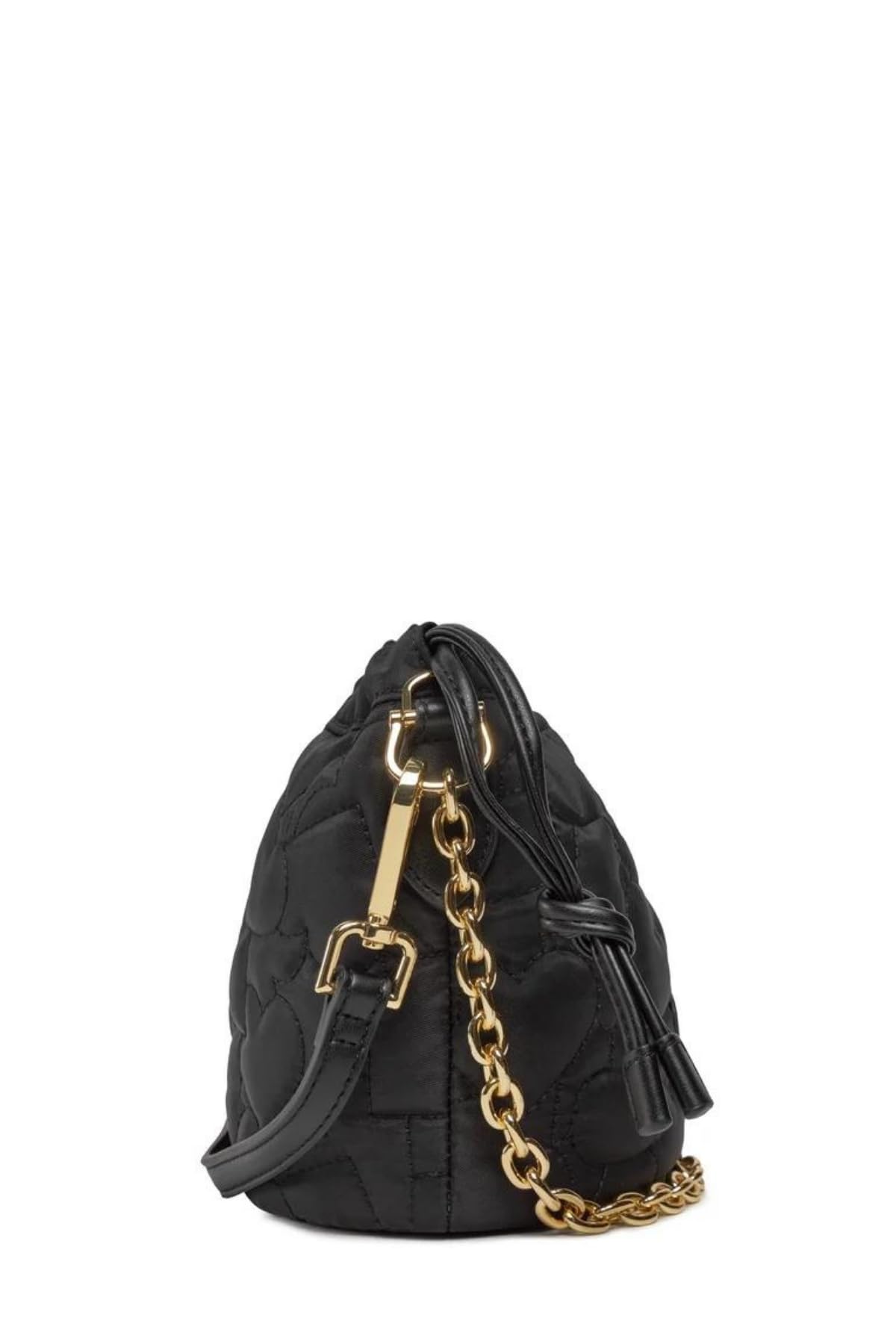 Love Moschino, Minimochila Mujer
