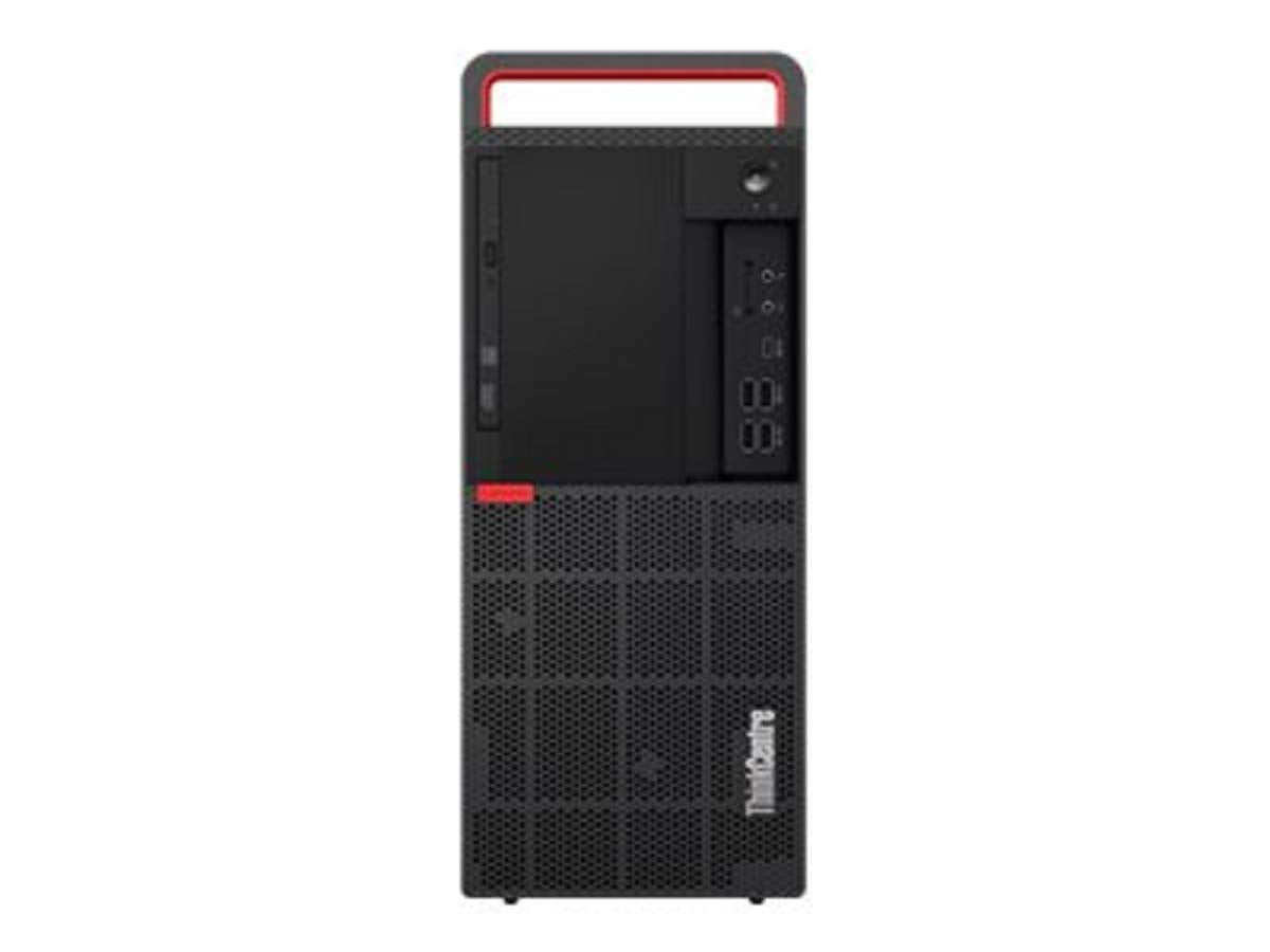 Lenovo ThinkCentre M920t Torre Core i5-9500 8GB RAM 256GB SSD 10SF002WGE
