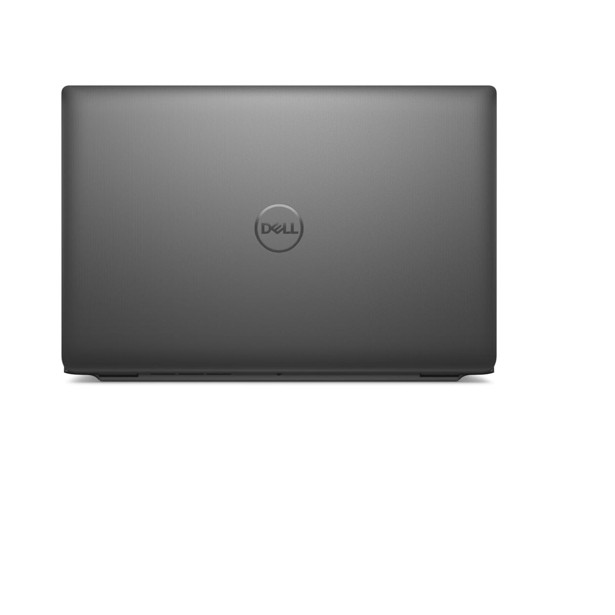 DELL Latitude 3540 Laptop 39,6 cm (15.6") Full HD Intel® Core™ i5 i5-1335U 16 GB DDR4-SDRAM 256 GB SSD Wi-Fi 6E (802.11ax) Windows 11 Pro Gris