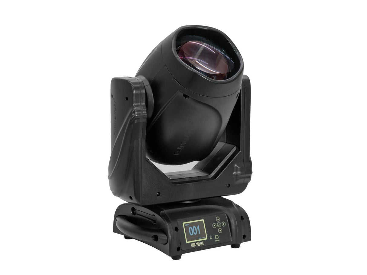 FUTURELIGHT DMB-100 LED Moving Head