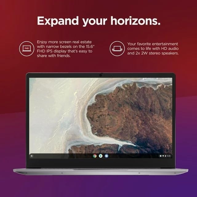 Lenovo Notebook THINKPAD T16 G2 16" WUXGA AMD RYZEN 7 Pro 7840U 3.3GHz RAM 16GB-SSD 512GB M.2 NVMe-AMD Radeon 780M-WI-FI 6E-Win 11 Prof Black (21K7000YIX) Marca