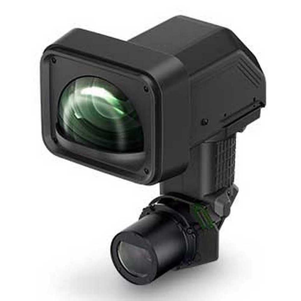 Epson UST ELPLX02S - Objetivo para Epson L1500U/L1750U, 0.35:1