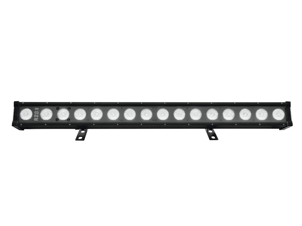 Eurolite Bar LED IP T2000 WW