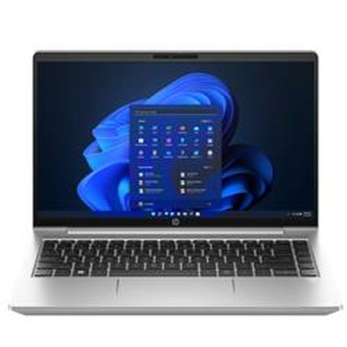 HP Laptop PB440G10 14" i5-1335U Intel Core i5-1335U 16 GB RAM 512 GB SSD