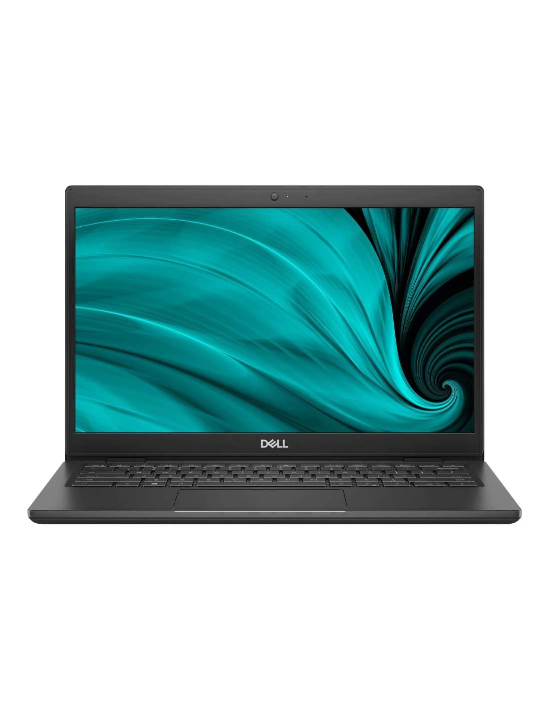 DELL Lati 3420 I5-1135G7 8/256 14 W10P