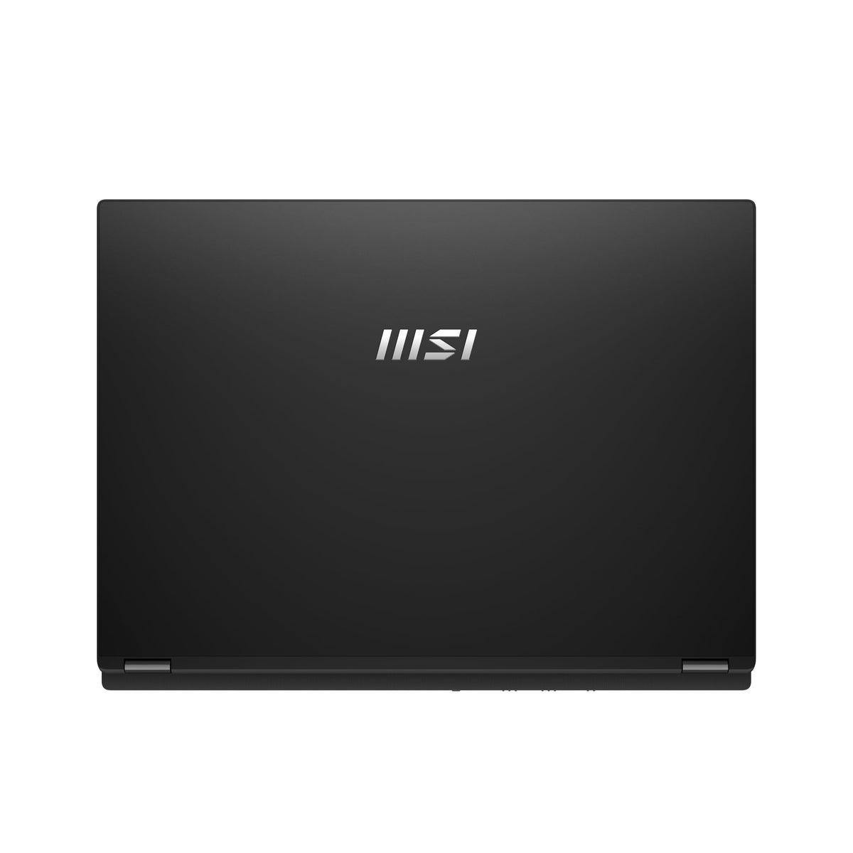 MSI Modern 14 C7M-423XES Ordenador Portátil 14" FHD, Ryzen 7 7730U, AMD Radeon Graphics, 16GB RAM, 1TB SSD, Sin Sistema operativo, Classic Black, Teclado QWERTY Español
