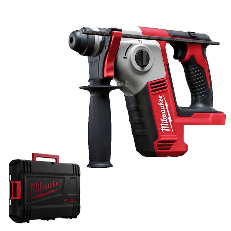 Martillo rotativo SDS-Plus M18™ - M18BH-0X
