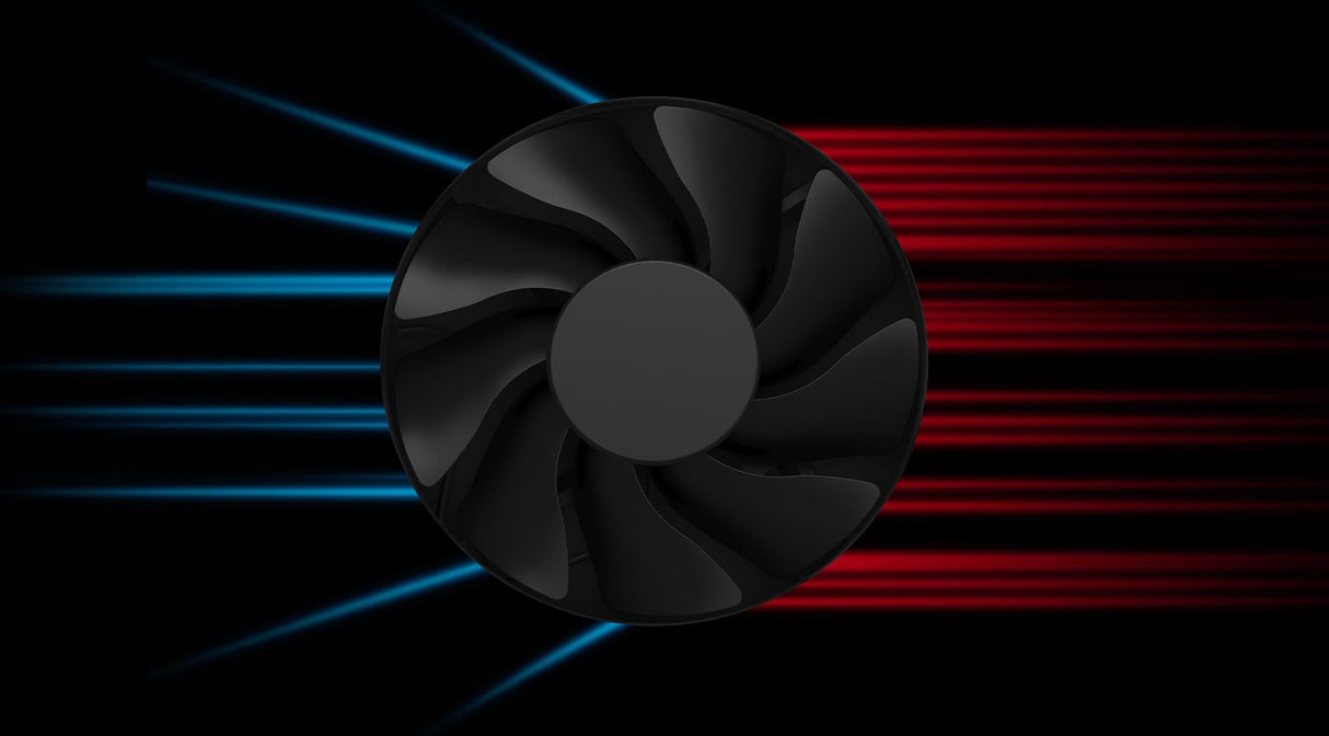 HP Z2 TWR G9 Core I7-12700K 12C 16GB 512GB SSD W11P