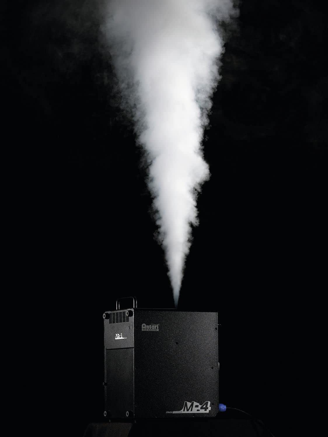 Antari 51701904 M-4 Stage - Fogger