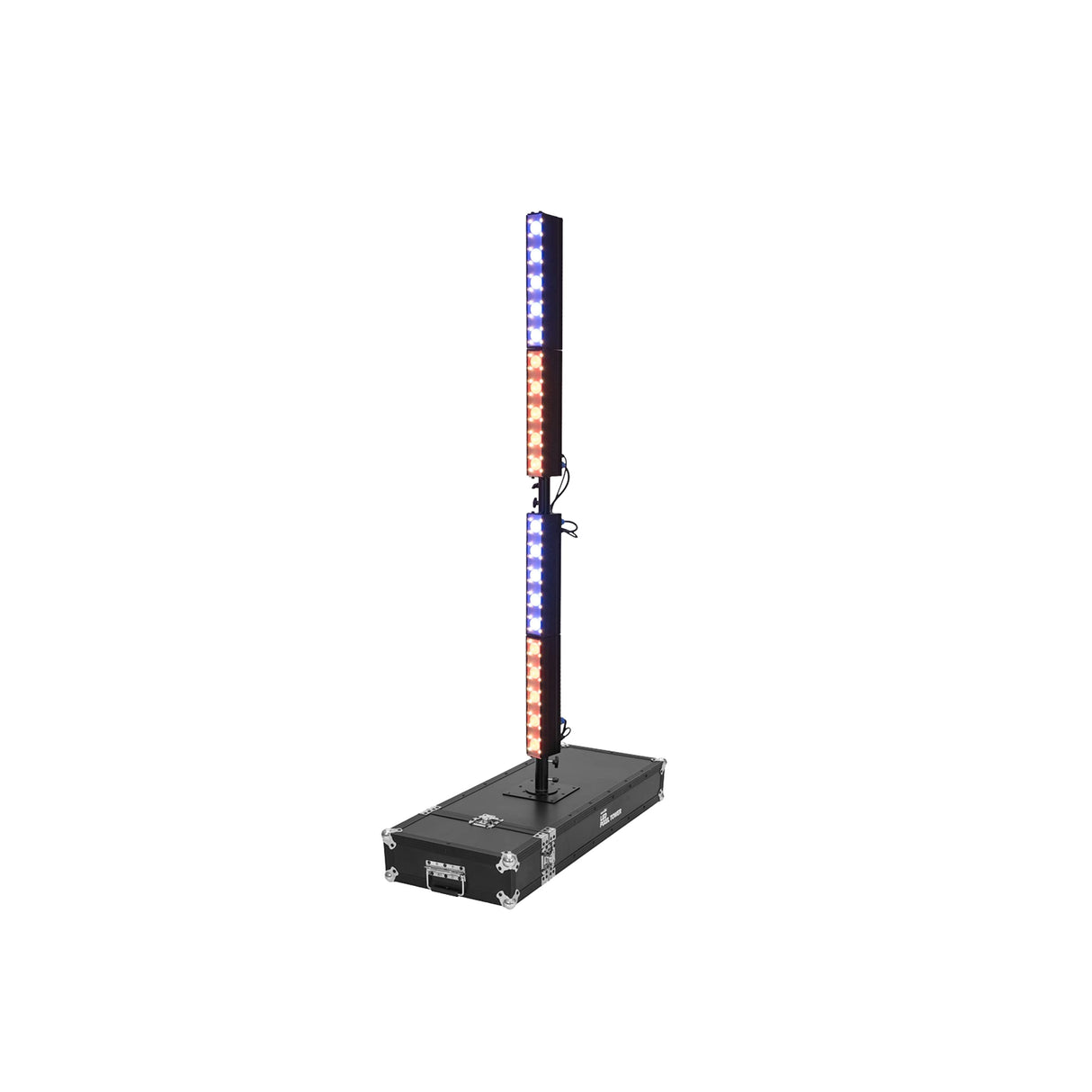 EUROLITE LED Pixel Tower (42109900) marca Eurolite