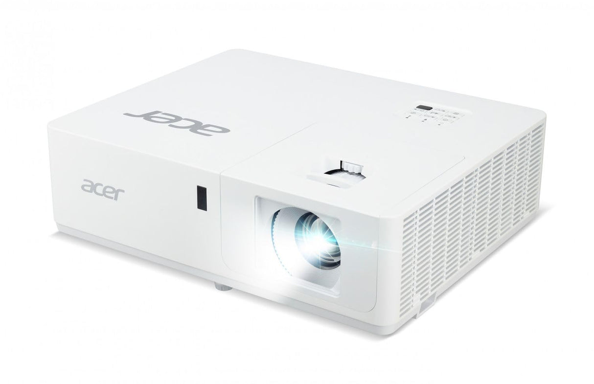 Proyector Acer Full HD 5500 LM 1920 x 1080 px