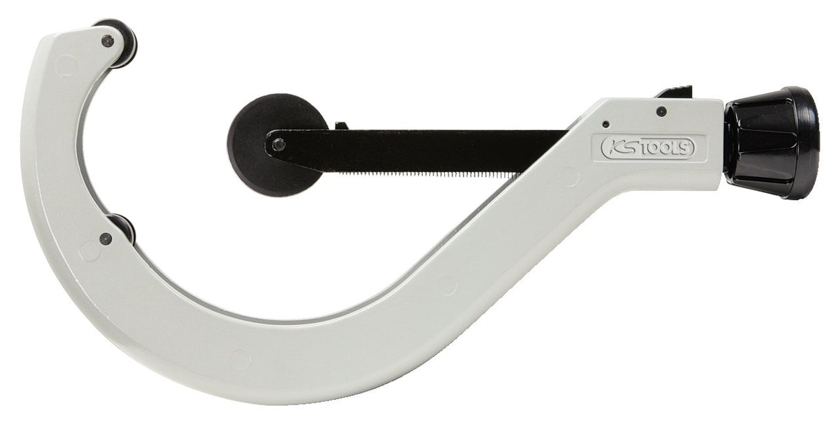 KS Tools 222.1680 Cortatubos automático 100-168mm