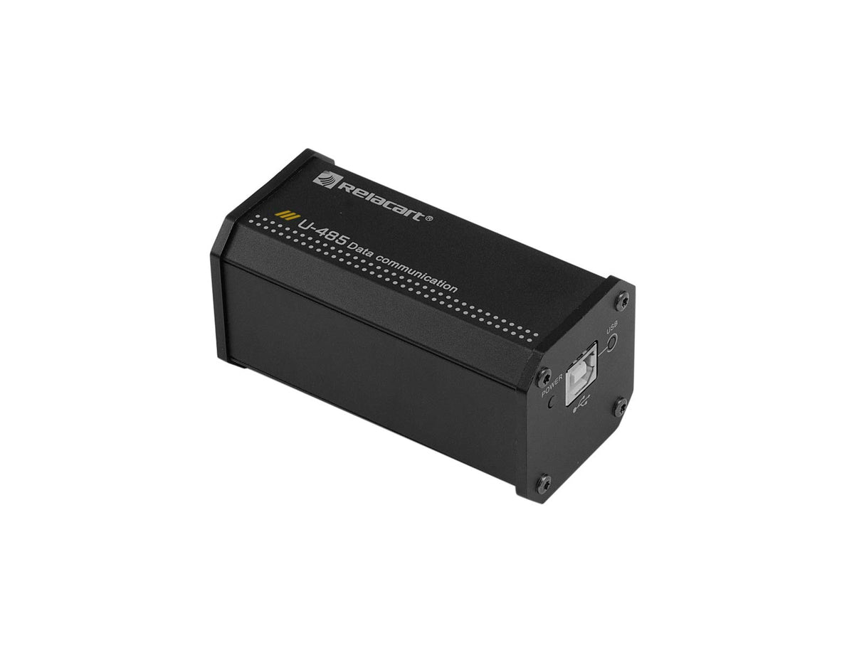 Relacart U485 Interfaz USB