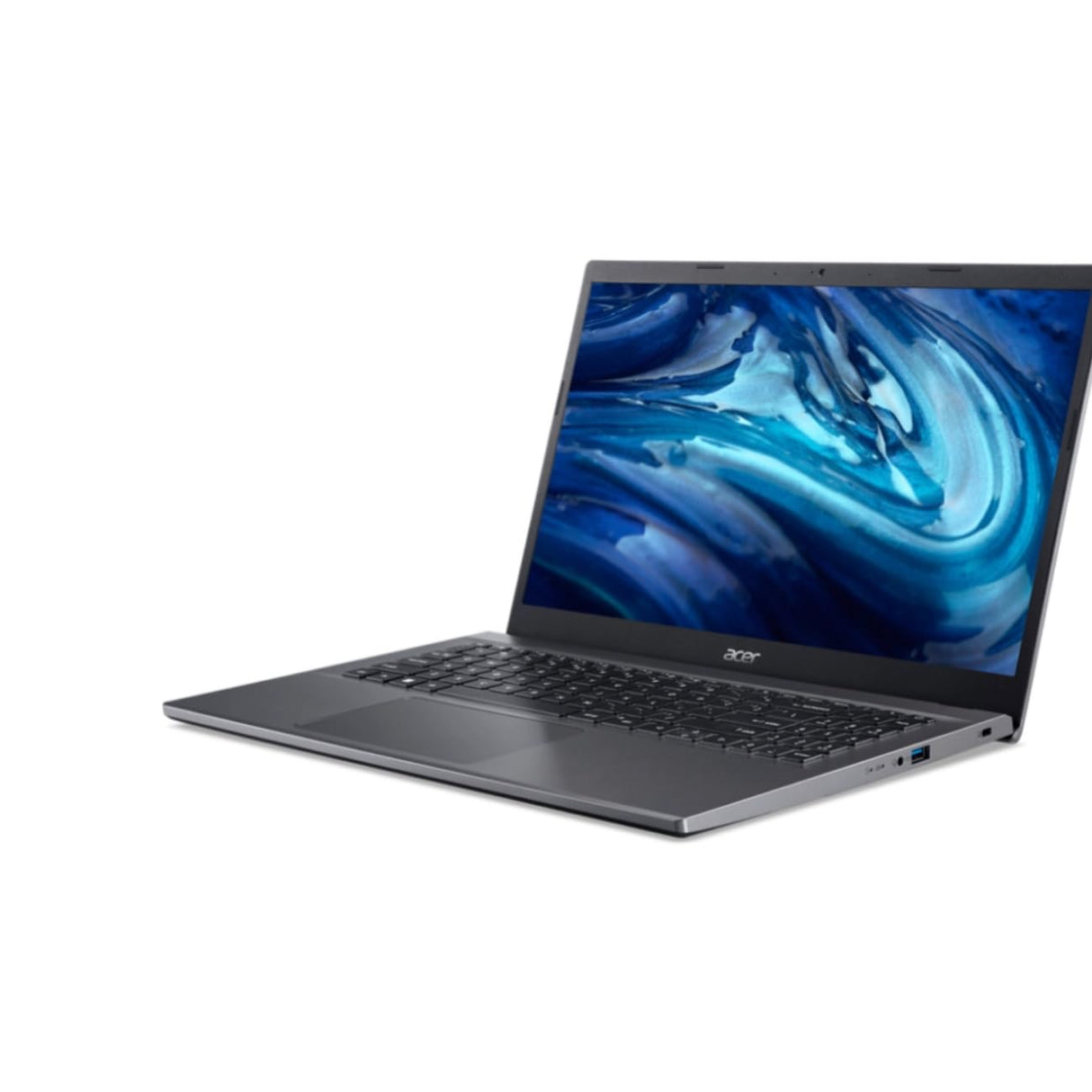 acer NB B4B EX 15 EX215-55-58WN 15,6 i5 W11P FHD