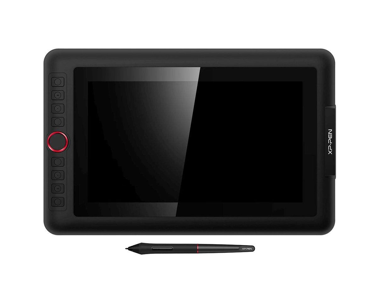Tableta graficzny XP-PEN Artist 12 Pro