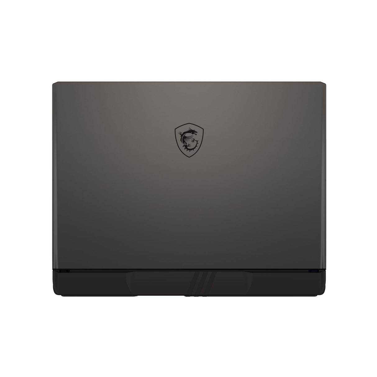 MSI Vector 17 HX A14VFG-260XES - Ordenador portátil 17" QHD+ (Intel Core i7-14700HX, 16GB RAM, 1TB SSD, RTX 4060 GDDR6 8GB, Free Dos) Cosmos Gray - Teclado QWERTY español
