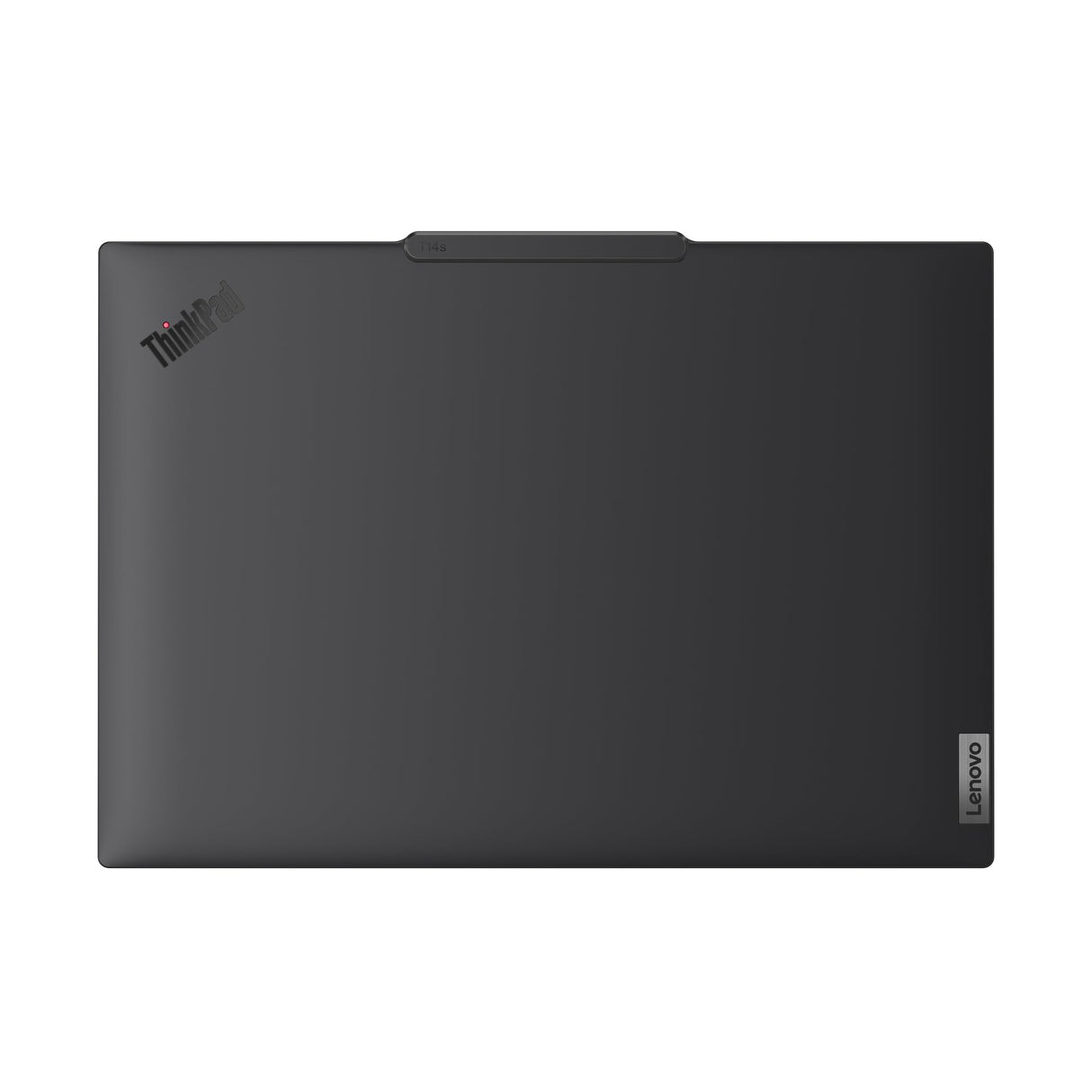 Lenovo ThinkPad T14s Intel Core Ultra 5 125U Ordinateur Portable 35,6 cm (14") WUXGA 16 Go LPDDR5x-SDRAM 512 Go SSD