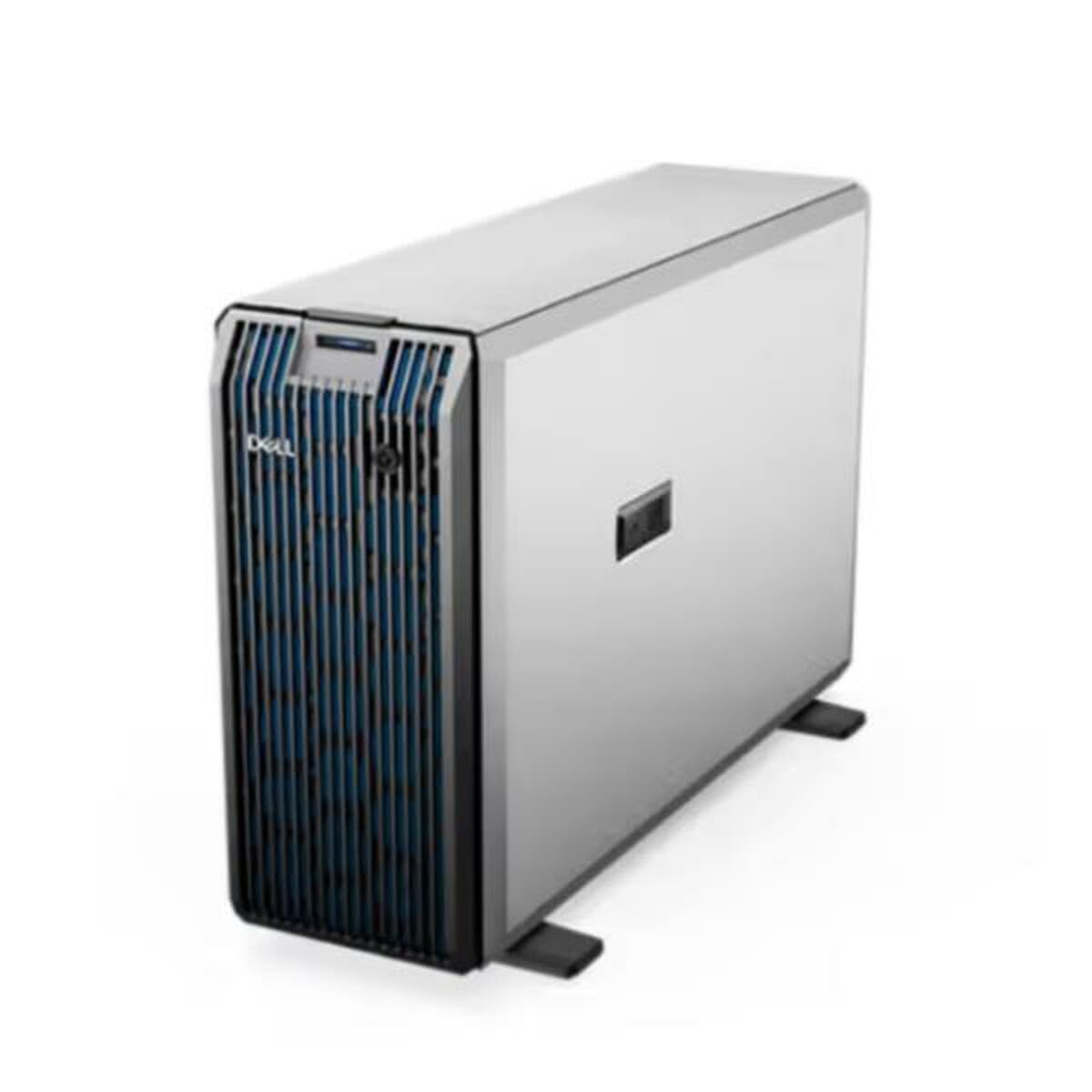 Dell Servidor KX60M