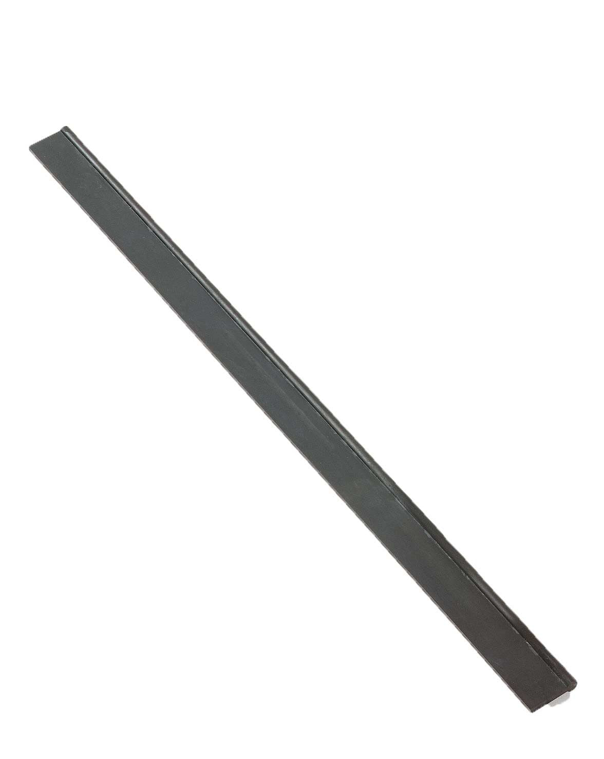 Maya 01408 - Recambio Goma para Maya Master, 25 cm, 144 Unidades