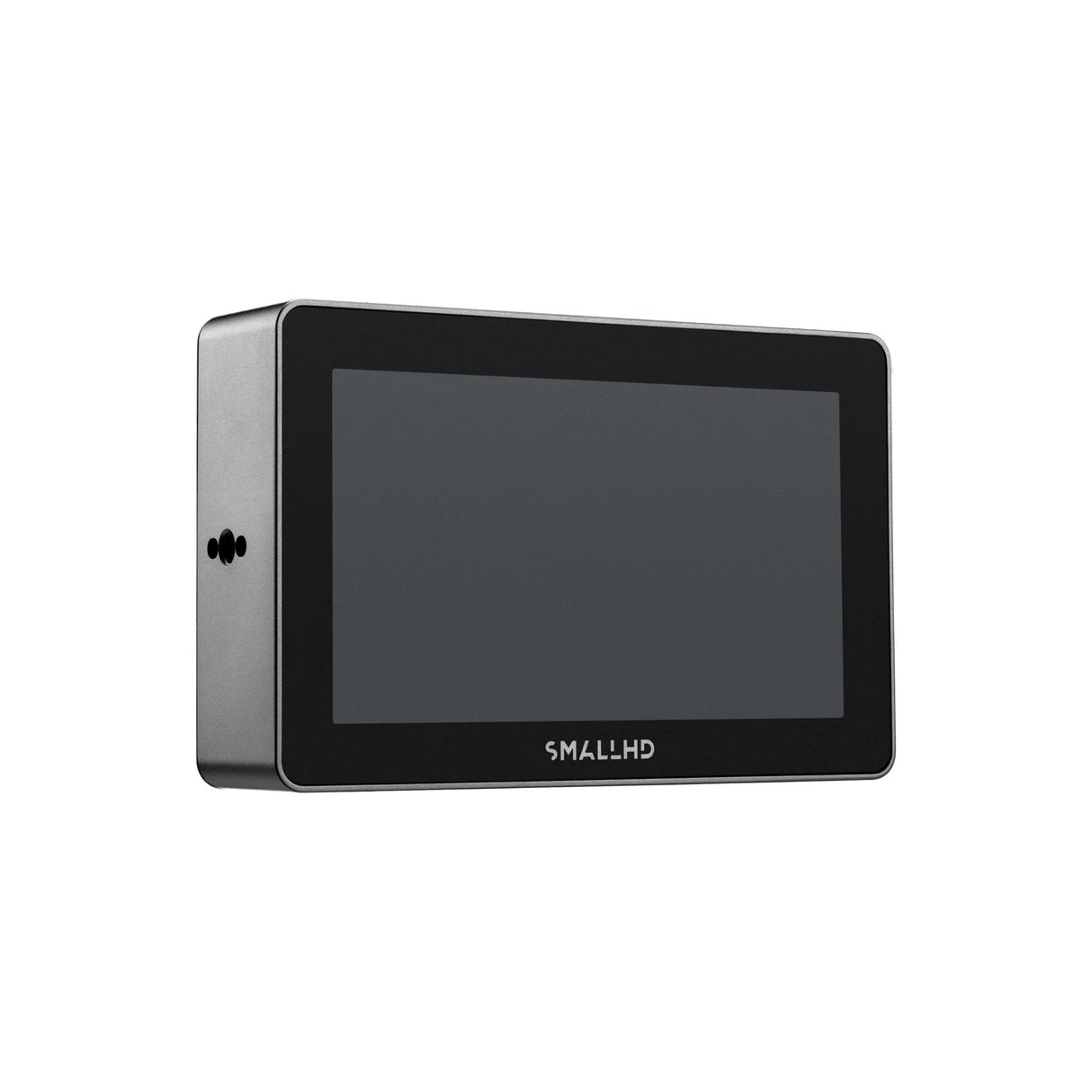 SmallHD Indie 5 Inch Full HD Monitor High Brightness LCD-Touchscreen