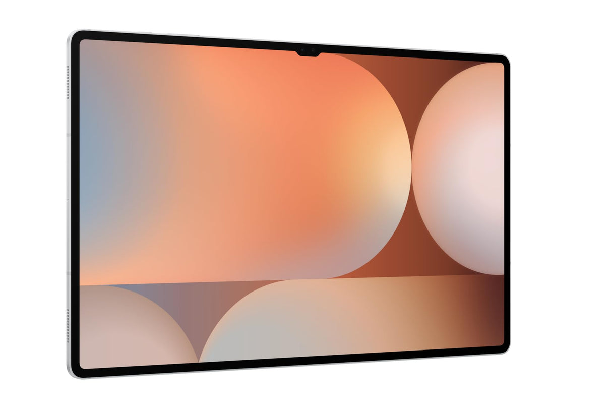Samsung X920N Galaxy Tab S10 Ultra Wi-Fi Platinum Silver 14,6" / Octa-Cora / 16GB RAM / 1TB Speicher
